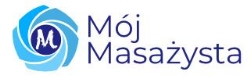 Kurs Masażu Łódź Akademia Masażu Mój Masażysta