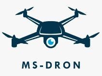 MS DRON