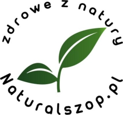 naturalszop.pl