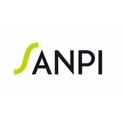 Sanpi