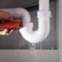 Instalacje sanitarne Kraków
