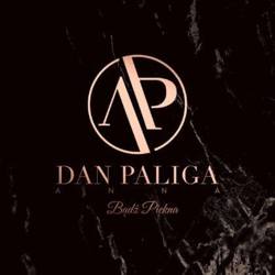 DAN PALIGA ANNA