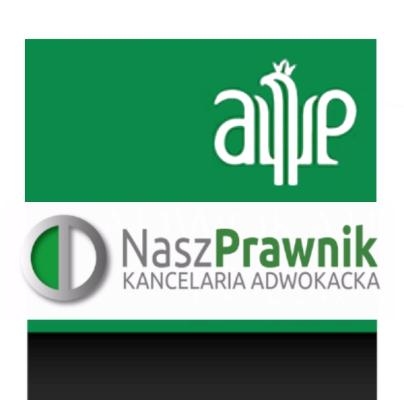 Kancelaria Adwokacka Nasz Prawnik Filia w Gdańsku