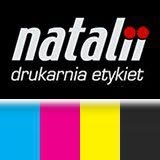 Natalii Sp. z o.o. Drukarnia Etykiet