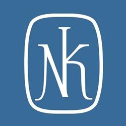 Wydawnictwo NASZA KSIĘGARNIA