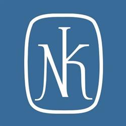 Wydawnictwo NASZA KSIĘGARNIA