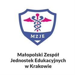 Małopolski Zespół Jednostek Edukacyjnych