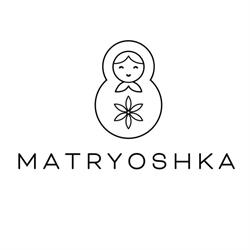 Matryoshka