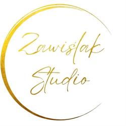Magdalena Zawiślak studio