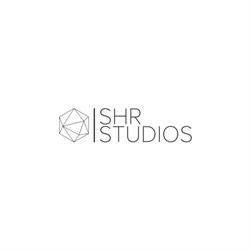 SHR Studios Dominik Szumny