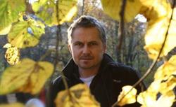 FotoZdrojewski