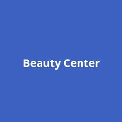 Beauty Center