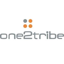 one2tribe s.a.