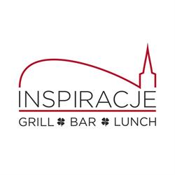 Restauracja Inspiracje