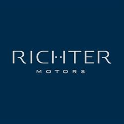 Richter Motors