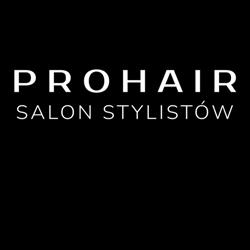 Prohair by Bednarska