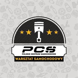 Polskie Centrum Samochodowe - warsztat, klimatyzacja, wulkanizacja, geometria. ProfiAuto Serwis