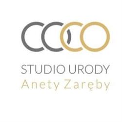 Coco studio urody Anety Zaręby