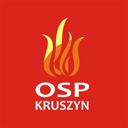 Ochotnicza Straż Pożarna