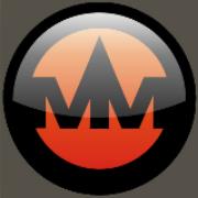 MM-TECH