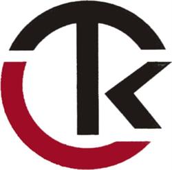 KRUPA TRADING SP Z O O