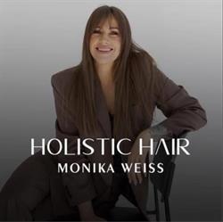 Holistic Hair