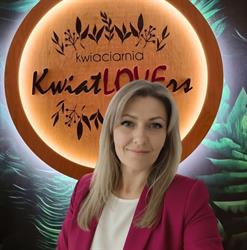 Kwiaciarnia KwiatLOVErs