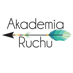 Szkoła Tańca Akademia Ruchu