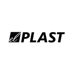 EL.PLAST Jakub Mirocha - Producent mebli z litego drewna
