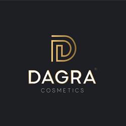 DAGRA Cosmetics - hurtownia i dystrybutor koreańskich kosmetyków