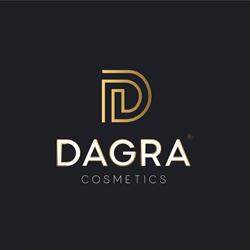 DAGRA Cosmetics - hurtownia i dystrybutor koreańskich kosmetyków