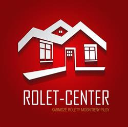 ROLET-CENTER