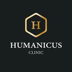HUMANICUS Clinic