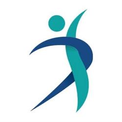 REHARMONIA - fizjoterapia i rehabilitacja