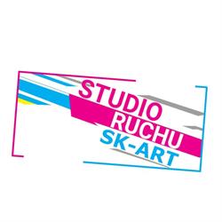 Studio Ruchu SK-ART