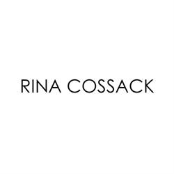 Rina Cossack