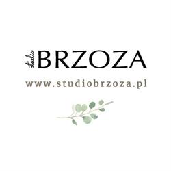 Studiobrzoza.pl