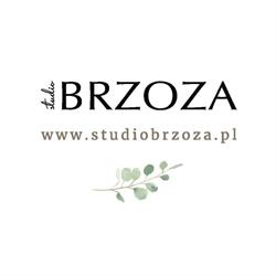 Studiobrzoza.pl