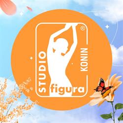 Studio Figura Konin