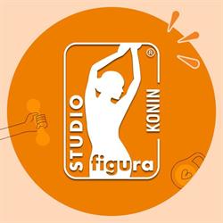 Studio Figura Konin
