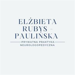 Prywatna Praktyka Neurologopedyczna Ortodoncja Funkcjonalna Ortotropia