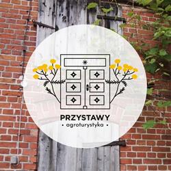Przystawy Agroturystyka