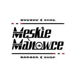Męskie Manowce Barber & Shop