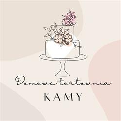 Domowa tortownia Kamy