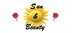 Solarium i salon kosmetyczny - Sun&Beauty
