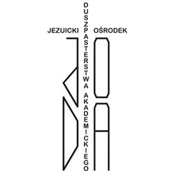 Jezuicki Ośrodek Duszpasterstwa Akademickiego JODA Szczecin