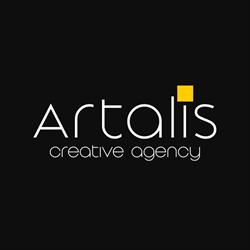 Artalis Sp. z o.o.