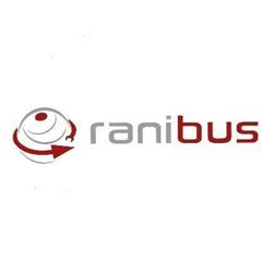 RaniBus Mechanika Samochodowa, Wulkanizacja i Transport Osobowy