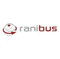 RaniBus Mechanika Samochodowa, Wulkanizacja i Transport Osobowy