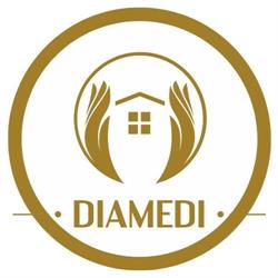 DIAMEDI OPIEKA LTD spółka komandytowa